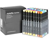 Stylefile spro3010 - Pack of 48 Pens