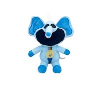(StyleH) Poppy Critters Smiling Playtime Terrifying Plush Doll Christmas Gift Children