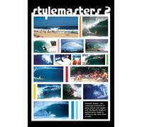 Stylemasters 2 [DVD] [Region 1] [US Import] [NTSC]