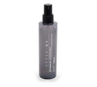 StyleMe Detangler Spray Termix Instant Knot Detangler With Castor Oil Enriched Formula Size 200 ml