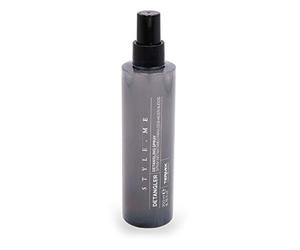 StyleMe Detangler Spray Termix Instant Knot Detangler With Castor Oil Enriched Formula Size 200 ml