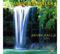 Styler, Marshall - Seven Falls