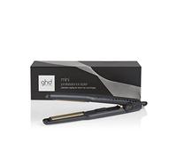 Stylers by GHD Gold Mini Styler (UK Configured Plug)