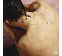 STYLES,HARRY - Harry Styles