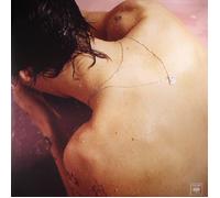 STYLES, Harry - Harry Styles - Vinyl (LP)