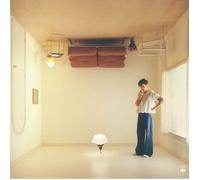Harry Styles - Harry's House (Yellow Vinyl) [VINYL]