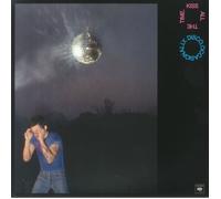 STYLES, Harry - Kiss All The Time Disco Occasionally - 180 GRAM VINYL LP
