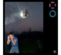 STYLES - KISS ALL THE TIME. DISCO OCCASIONALLY. - CD - E1111z