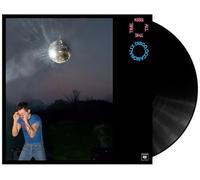 Kiss All The Time. Disco, Occasionally. [VINYL]