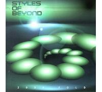 Styles of Beyond - 2000 Fold