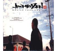 Styles Of Beyond - Atomic Zen / The A-List