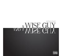 Styles P - Wise Guy & A Wise Guy