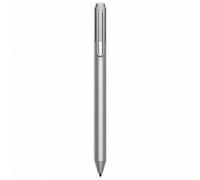 Styles Pen for Microsoft Surface Genuine Pen for Pro 4/3 / Book/Silver/ 3XY-00001, Universal Capacitive Touch Screen Tablet Pencil
