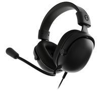 Styletech Laptop and PC Headset - Black
