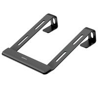 Styletech LR05 Laptop Stand - Black