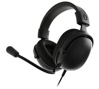 STYLETECH One series H01 Laptop and PC Headset - Black, Black