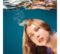 Styleto - la fille qui a plus mal [VINYL]