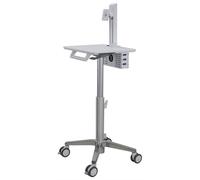 STYLEVIEW LEAN WOW CART SV10