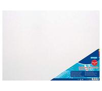Stylex 40 x 60 cm Canvas Art Board