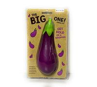 Stylex Party Out Of The Blue The Big One Stress Relief Aubergine