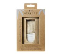stylpro Reusable Bamboo Makeup Remover Pads (Gift Set)