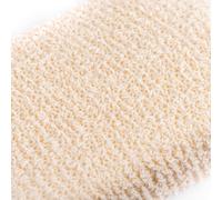 Stylideas Bath Sponge in Stylpro Stylideas Stylpro