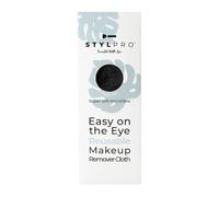 Stylideas Easy On The Eye Face Cloth In Stylpro STYLPRO One Size