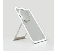 Stylpro Glow & Go Mirror