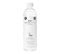 StylPro Make-Up Brush Cleanser 500ml