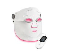 Stylpro Wavelength Pro 5-in-1 LED Mask