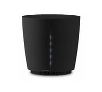 Stylies Pegasus Air Purifier
