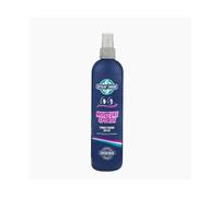 Stylin' Dredz Dredz Moisture Splash Conditioning Spray 350ml