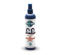 Stylin' Dredz Extra Dry Hair Oil Moisturising Spray w Conditioners 350ml Pack of 1