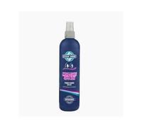Stylin' Dredz Moisture Splash Conditioning Spray, Hydrating Leave-In Hair Treatment, 8 oz