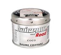 Styling Balm Hairgum Coco 100 Gr