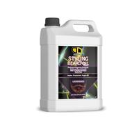 Styling Beard Oil with Lavender, Jojoba & Grapeseed For Reduces Itchiness & Soothes Skin, Moisturizes and Hydrates the Skin, Softens and Conditions the Beard (2.5 Litter)