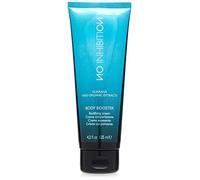 Styling by NO INHIBITION Body Booster 125ml