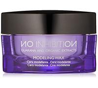 Styling by NO INHIBITION Modeling Wax 50ml