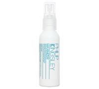 Styling by Philip Kingsley Maximizer 60ml