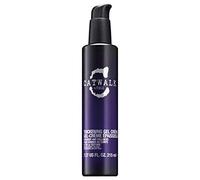 Styling by TIGI Catwalk Thickening Gel Creme 215ml