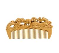 Styling Combs Home Curling Comb Ladies Long Hair Comb Bathroom Wet Hair Comb Suitable for Fine Hair, Thick Hair, Curly Hair, Straight Hair Curly Hair Comb