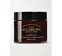 Styling Concrete/2.1 oz