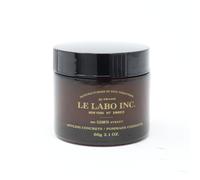 Styling Concrete/2.1 oz