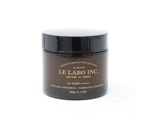 Styling Concrete/2.1 oz