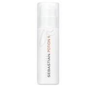 Styling Cream Sebastian Potion 9 (150 ml)