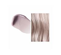 Styling Cream Wella (150 ml)