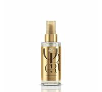 Wella Professionals Oil Reflections Luminous Smoothing Oil 100 ml
