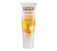 Styling Custard Hair Care for Kids, Shea Butter, Coconut,227 g (Pack of 1) (Packaging may vary)