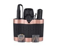 Styling Dock Rose Gold