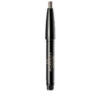 Styling Eyebrow Pencil Refill #03 Taupe Brown 0.2 g